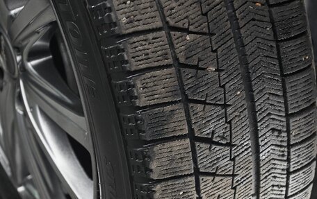 Mazda Axela, 2018 год, 1 449 000 рублей, 19 фотография