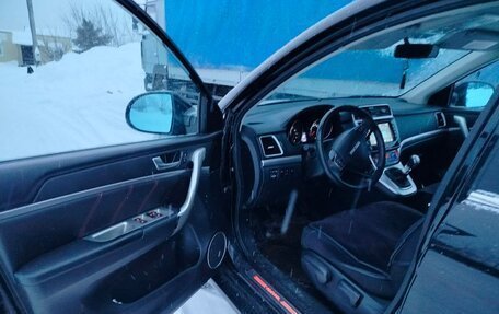 Haval H6, 2019 год, 1 450 000 рублей, 2 фотография