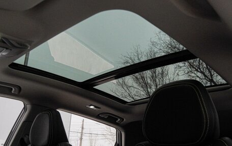 Geely Coolray I, 2023 год, 2 190 000 рублей, 12 фотография