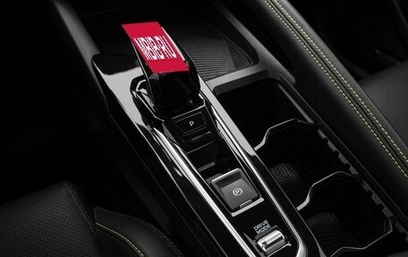 Geely Coolray I, 2023 год, 2 190 000 рублей, 17 фотография