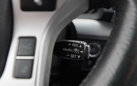 Toyota Tundra II, 2021 год, 7 999 000 рублей, 20 фотография