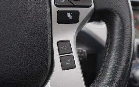 Toyota Tundra II, 2021 год, 7 999 000 рублей, 22 фотография