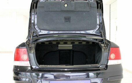 Opel Astra H, 2009 год, 699 000 рублей, 7 фотография