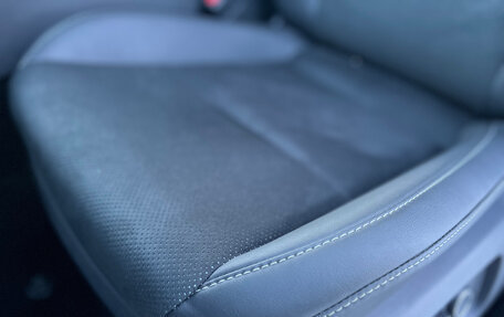 Toyota Camry, 2025 год, 4 520 000 рублей, 14 фотография