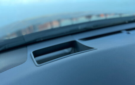 Toyota Camry, 2025 год, 4 520 000 рублей, 25 фотография