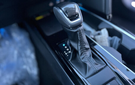 Toyota Camry, 2025 год, 4 520 000 рублей, 20 фотография