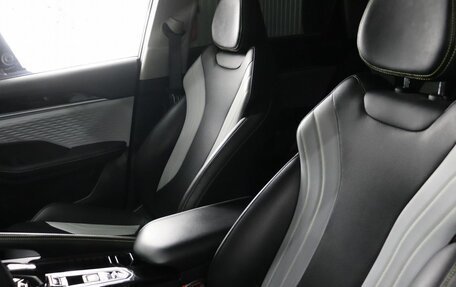 Geely Coolray I, 2023 год, 2 129 000 рублей, 10 фотография