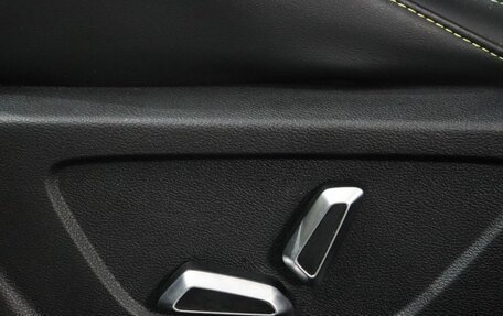 Geely Coolray I, 2023 год, 2 129 000 рублей, 18 фотография