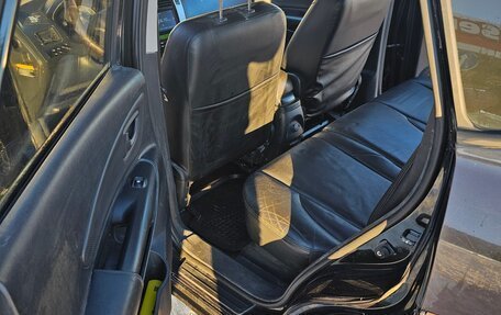 Hyundai Tucson III, 2005 год, 950 000 рублей, 16 фотография