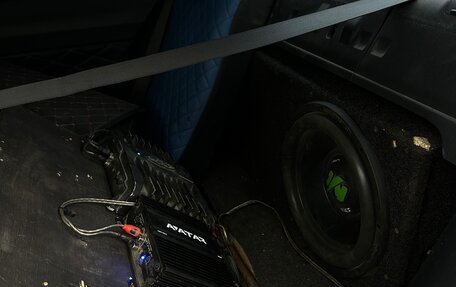 Honda Civic VIII, 2010 год, 12 фотография