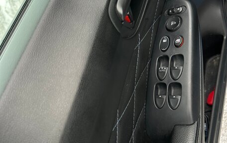 Honda Civic VIII, 2010 год, 7 фотография