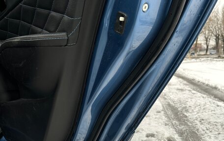 Honda Civic VIII, 2010 год, 10 фотография