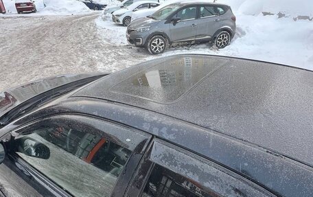 Mazda 6 MPS, 2007 год, 385 000 рублей, 2 фотография