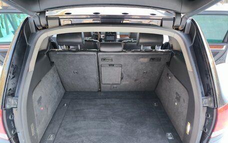 Volkswagen Touareg III, 2005 год, 933 000 рублей, 23 фотография