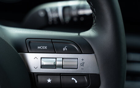 Hyundai Tucson, 2025 год, 4 720 000 рублей, 27 фотография