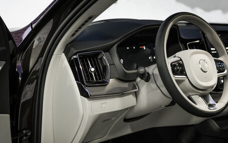 Volvo XC90 II рестайлинг, 2025 год, 11 100 000 рублей, 19 фотография