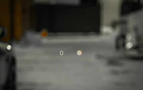 Volvo XC90 II рестайлинг, 2025 год, 11 100 000 рублей, 40 фотография