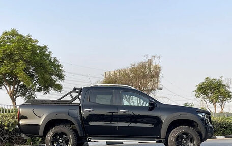 Mercedes-Benz X-Класс I, 2020 год, 6 500 000 рублей, 7 фотография