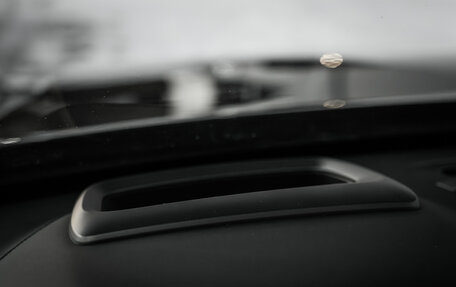 Volvo XC90 II рестайлинг, 2025 год, 11 100 000 рублей, 39 фотография