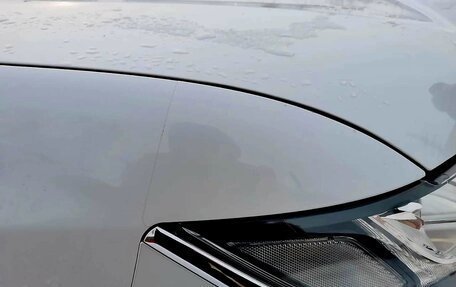 Mitsubishi Outlander III рестайлинг 3, 2017 год, 2 950 000 рублей, 2 фотография