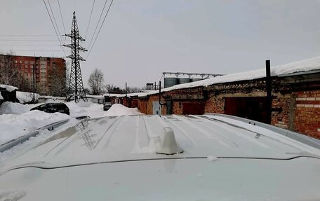 Mitsubishi Outlander III рестайлинг 3, 2017 год, 2 950 000 рублей, 9 фотография