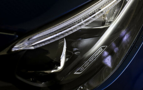 Mercedes-Benz C-Класс, 2021 год, 5 155 000 рублей, 21 фотография