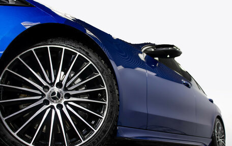 Mercedes-Benz C-Класс, 2021 год, 5 155 000 рублей, 27 фотография