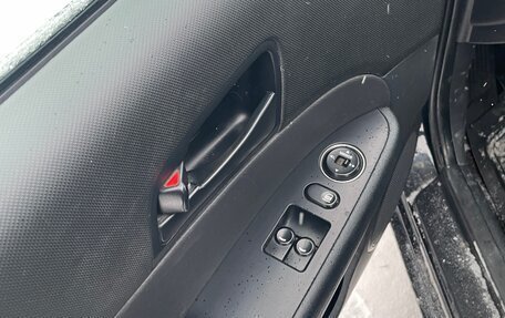 Hyundai i30 I, 2010 год, 697 000 рублей, 6 фотография