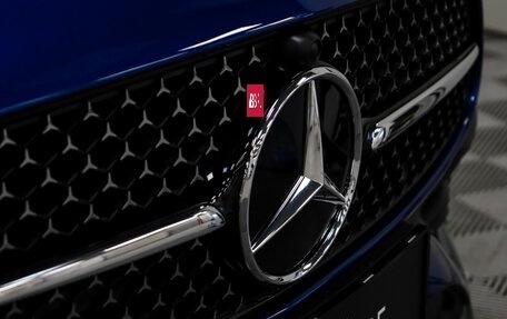 Mercedes-Benz C-Класс, 2021 год, 5 155 000 рублей, 31 фотография