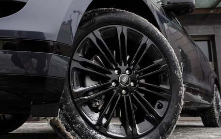 Land Rover Range Rover Evoque II, 2025 год, 5 990 000 рублей, 12 фотография