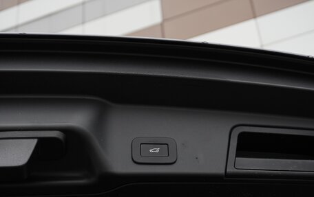 Land Rover Range Rover Evoque II, 2025 год, 5 990 000 рублей, 13 фотография