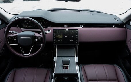 Land Rover Range Rover Evoque II, 2025 год, 5 990 000 рублей, 15 фотография