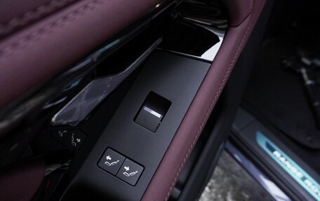 Land Rover Range Rover Evoque II, 2025 год, 5 990 000 рублей, 26 фотография