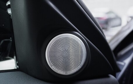 Land Rover Range Rover Evoque II, 2025 год, 5 990 000 рублей, 29 фотография