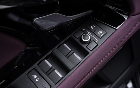 Land Rover Range Rover Evoque II, 2025 год, 5 990 000 рублей, 31 фотография