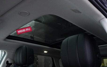 Land Rover Range Rover Evoque II, 2025 год, 5 990 000 рублей, 27 фотография