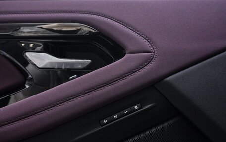 Land Rover Range Rover Evoque II, 2025 год, 5 990 000 рублей, 30 фотография