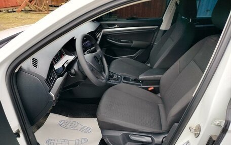 Volkswagen Bora, 2022 год, 1 206 000 рублей, 7 фотография