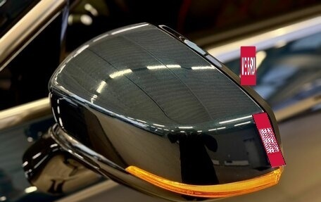 Haval F7, 2024 год, 2 950 000 рублей, 11 фотография