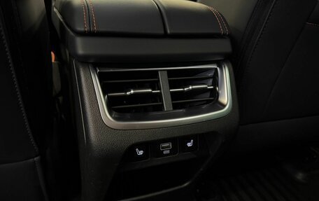 Haval F7, 2024 год, 2 950 000 рублей, 20 фотография