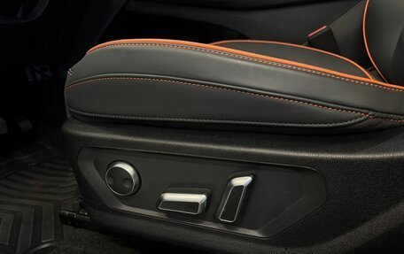 Haval F7, 2024 год, 2 950 000 рублей, 19 фотография