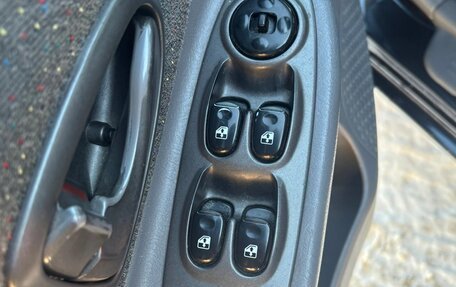 Hyundai Accent II, 2007 год, 330 000 рублей, 8 фотография