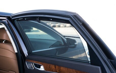 Genesis G80 I, 2017 год, 2 700 000 рублей, 16 фотография