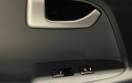 KIA Sportage III, 2015 год, 1 249 000 рублей, 18 фотография