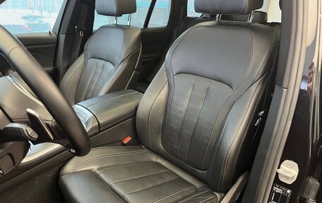 BMW X5, 2019 год, 6 750 000 рублей, 9 фотография