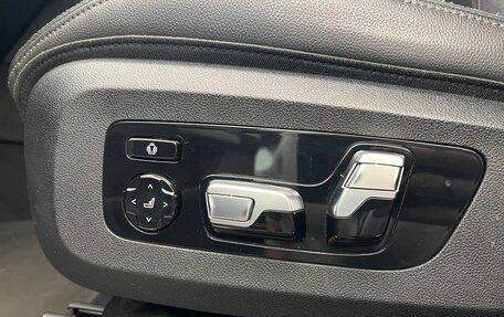 BMW X5, 2019 год, 6 750 000 рублей, 10 фотография