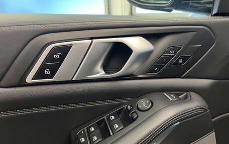 BMW X5, 2019 год, 6 750 000 рублей, 12 фотография