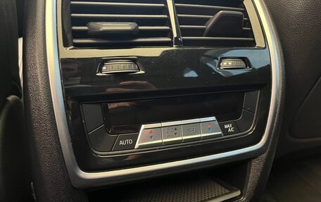 BMW X5, 2019 год, 6 750 000 рублей, 15 фотография