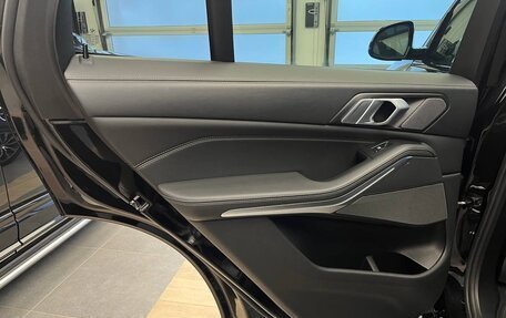 BMW X5, 2019 год, 6 750 000 рублей, 17 фотография