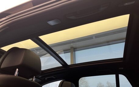 BMW X5, 2019 год, 6 750 000 рублей, 16 фотография